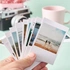 Personalised Polaroid Photo Prints Set for Memorable Gifts