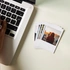 Personalised Polaroid Photo Prints Set for Memorable Gifts