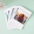 Personalised Polaroid Photo Prints Set for Memorable Gifts