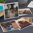Personalised 4x4 Polaroid Photo Prints - Unique Keepsake Gift