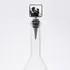 Personalised Photo Wine Stopper Set for Celebrations