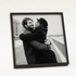 3 Photo Personalized Sticky Frame Set