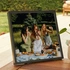 3 Photo Personalized Sticky Frame Set