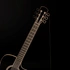 3D Guitar Design LED Night Lamp