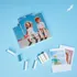Personalised Photo Block Puzzle – Fun Gift for All Ages