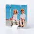 Personalised Photo Block Puzzle – Fun Gift for All Ages