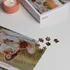 500 Piece 2 Picture Collage Personalized Jigsaw Puzzle