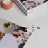 500 Piece 4 Picture Collage Personalized Jigsaw Puzzle