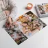 Personalised 500-Piece Jigsaw Puzzle with 5-Photo Collage