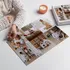 Personalised 6-Photo Collage Jigsaw Puzzle 500 Pieces Boxed