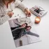 500 Piece Personalized Jigsaw Puzzle