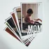 5x7 - Personalized Mom Photo Prints Set of 12
