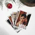 5x7 - Personalized Mom Photo Prints Set of 12