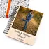 Anniversary Gift Photo Printed Wooden Album