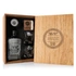 Anniversary Gifts Highland Whiskey Set