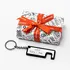 Anniversary Gifts Name Printed Personalized Phone Stand Key Chain