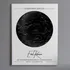 Personalised Star Map Canvas Print for Special Occasions