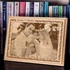 Anniversary Gifts Wooden Photo