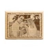 Anniversary Gifts Wooden Photo