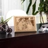 Anniversary Gifts Wooden Photo