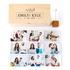 Anniversary Gifts Wooden Picture Box