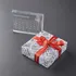 Anniversary Souvenir Acrylic Calendar