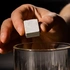 Atlantis Whiskey Cooling Stones Set as Gift