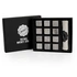 Atlantis Whiskey Cooling Stones Set as Gift