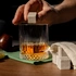Atlantis Whiskey Cooling Stones Set as Gift