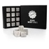Atlantis Whiskey Cooling Stones Set as Gift