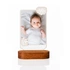 Baby Photo Led Lamp