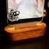Baby Photo Led Lamp