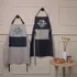 BBQ Apron for Dad – Perfect Grill Gift for Dad
