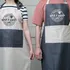 BBQ Apron for Dad – Perfect Grill Gift for Dad