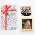 Best Dad Design Gifts for Dad Personalized Pola Photo Wooden Frame