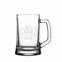 Best Dad Ever Personalised Beer Mug