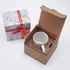 Best Dad I Love You Mug Gift for Father