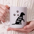Best Dog Dad Design Coffee Mug Gifts for Pet Lovers