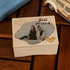 Personalised Photo Music Box for Best Friend