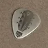 Best Silver Guitar Pick