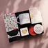 Birthday Celebration Gift Box for Her