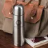 Birthday Gift for Boyfriend Steel Thermos