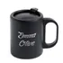 Birthday Gift Name Written Steel Cup Thermos