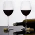 Birthday Gift Toscana Wine Glass Set