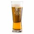 Birthday Gifts for Boyfriend Prague Personalized Beer Mug