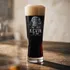Birthday Gifts for Boyfriend Prague Personalized Beer Mug