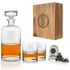 Birthday Gifts for Friends Osaka Whiskey Set