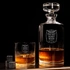 Birthday Gifts for Friends Osaka Whiskey Set