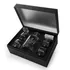 Birthday Gifts Louisville Whiskey Gifts Premium Box
