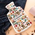 Birthday Gifts Personalized Hot Water Bottle